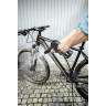 Аккумуляторный аппарат высокого давления KARCHER K 2 BATTERY 1.117-200