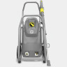 Аппарат высокого давления KARCHER HD 6/15 M CAGE 1.150-970