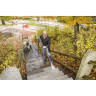 Аппарат высокого давления KARCHER HD 9/23 DE ADV 1.187-907
