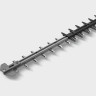 Кусторез KARCHER HT 650/36 BP 1.042-506