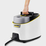 Пароочиститель KARCHER SC 4 DELUXE EU 1.513-460