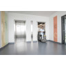 Поломоечная машина KARCHER BD 50/70 R CLASSIC BP 1.161-070