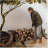 Пылесос KARCHER WD 3 V-19/4/20 1.628-107