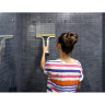 Стеклоочиститель KARCHER WV 7 SIGNATURE LINE Line EU 1.633-780