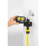 Таймер для полива KARCHER WT 4 2.645-174